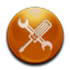 Activity Icon