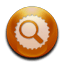 Forum Activity Icon