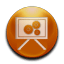 Video Icon