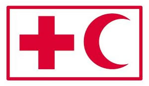 Red Cross Symbol