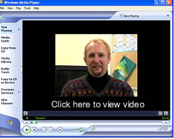 click here to view video