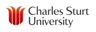CSU Logo