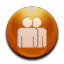 Forum Activity Icon
