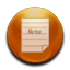 Assessment Task Icon