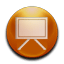 Activity Icon