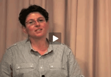 Val Ingham Welcome Video