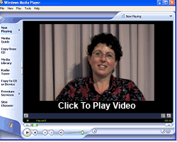 Introduction Video Thumbnail Image