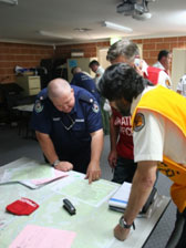 Photo: 2009 Wingecarribee Gulp Road Fire