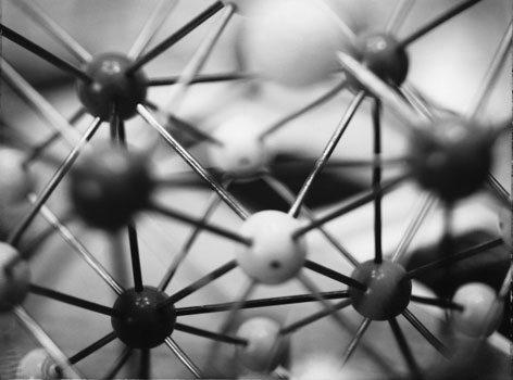 Photo: Emergency Management sits at the confluence of many disciplines