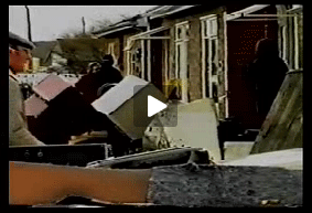 Click here to view Towyn flood video 2